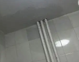 郴州市卫生间漏水检测电话