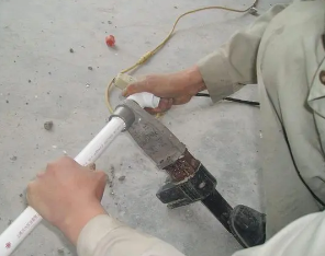 郴州市漏水维修电话