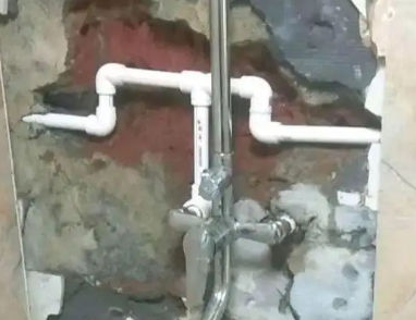 郴州市卫生间漏水检测电话