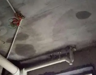 郴州市漏水维修电话