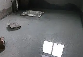 郴州市卫生间漏水检测多少钱