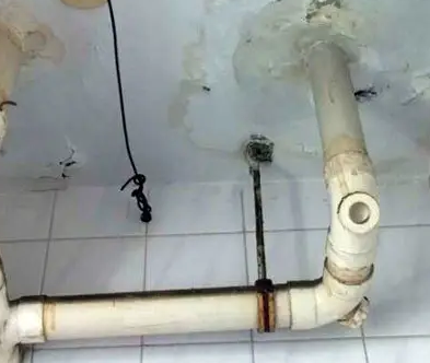 郴州市卫生间漏水检测多少钱