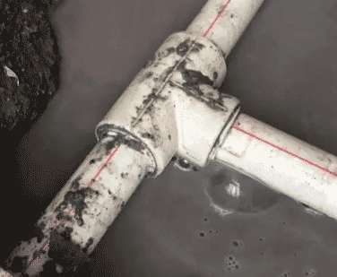 郴州市卫生间漏水维修公司为您专业介绍下郴州市卫生间测漏水的原因