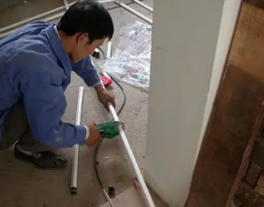 郴州市卫生间漏水维修公司为您专业分享一下郴州市水管维修的一些情况