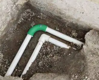 郴州市卫生间漏水维修公司为您专业分享下郴州市水管维修多少钱