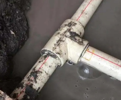 郴州市卫生间漏水检测哪家好