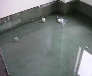 郴州市卫生间测漏水哪家好