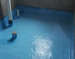 郴州市卫生间防水哪家好