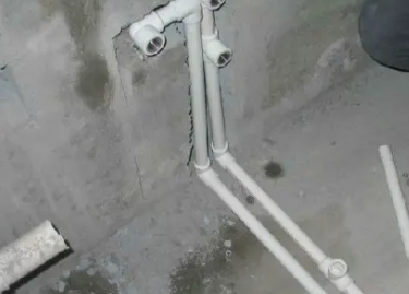 郴州市查漏水多少钱