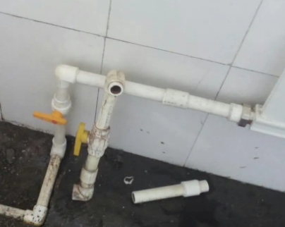 郴州市查漏水哪家好