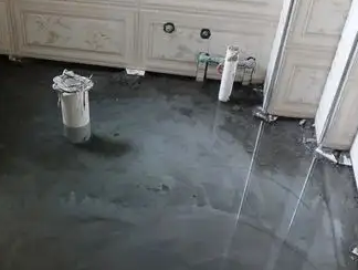 郴州市卫生间漏水维修公司为您专业分下下郴州市卫生间防水的时候哪些部位需要进行施工