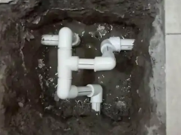郴州市卫生间漏水维修公司为您专业分享一下郴州市查漏水的知识点
