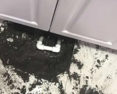 郴州市查漏水哪家好