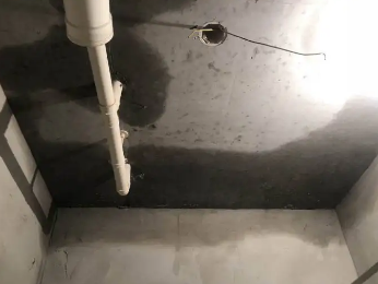 郴州市卫生间漏水维修公司专业解析下郴州市卫生间漏水维修的处理方法
