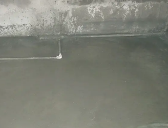 郴州市卫生间漏水检测哪家好