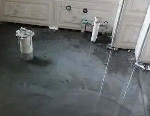郴州市卫生间漏水维修公司为您专业分享下郴州市卫生间漏水检测的知识点