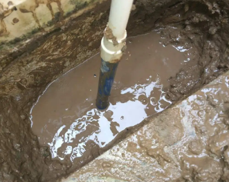 郴州市卫生间漏水维修公司为您专业解答一下郴州市查漏水的原因