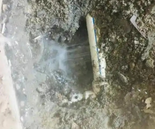 郴州市查漏水哪家好