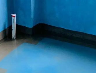 郴州市卫生间防水多少钱