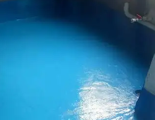 郴州市卫生间防水哪家好