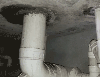 郴州市卫生间漏水维修公司为您专业分享下郴州市卫生间测漏水的信息