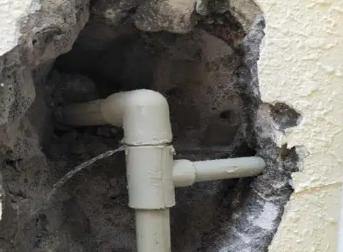 郴州市卫生间测漏水哪家好