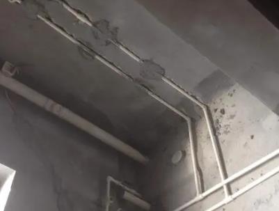 郴州市卫生间漏水维修技术的依据是什么