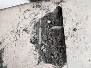 郴州市卫生间漏水检测哪家好