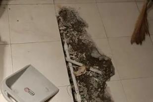 郴州市卫生间漏水检测电话
