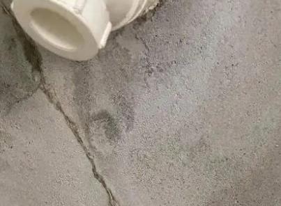 郴州市卫生间漏水检测哪家好
